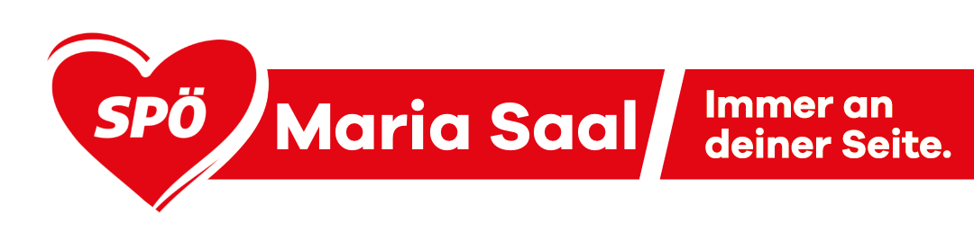 Maria Saal