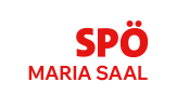 LogoMariaSaal_rechts_rot